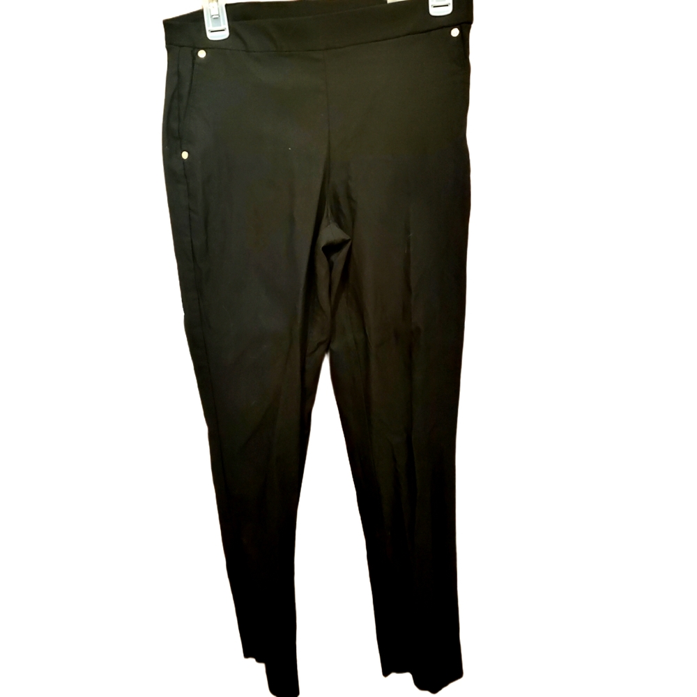 Anne Klein Dress Pants Size Small